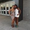 aaliyahwatson44
